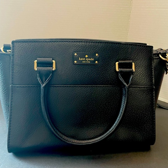 kate spade Handbags - Kate Spade purse